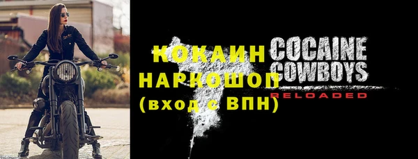тгк Арсеньев