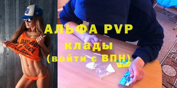 тгк Арсеньев