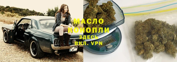 тгк Арсеньев