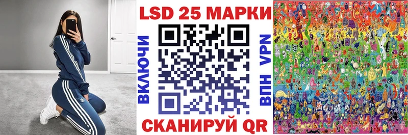 что такое   omg как войти  Марки N-bome 1,8мг  Оса 